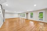 5609 Camilla Drive - Photo 35
