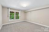 5609 Camilla Drive - Photo 36