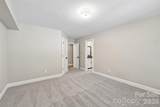 5609 Camilla Drive - Photo 37
