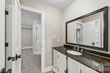 5609 Camilla Drive - Photo 38