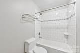5609 Camilla Drive - Photo 39