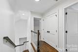 5609 Camilla Drive - Photo 40