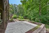 5609 Camilla Drive - Photo 5