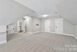 5609 Camilla Drive - Photo 41
