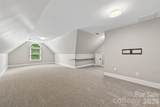 5609 Camilla Drive - Photo 42