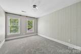 5609 Camilla Drive - Photo 43