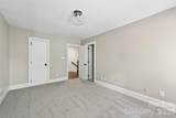 5609 Camilla Drive - Photo 44