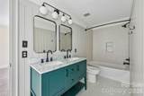 5609 Camilla Drive - Photo 45