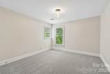 5609 Camilla Drive - Photo 46