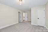 5609 Camilla Drive - Photo 47