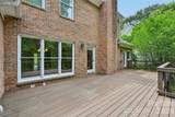 5609 Camilla Drive - Photo 48