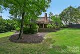 5609 Camilla Drive - Photo 6