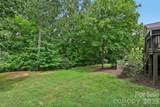 5609 Camilla Drive - Photo 7