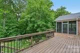 5609 Camilla Drive - Photo 8