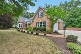 5609 Camilla Drive - Photo 9