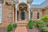 5609 Camilla Drive - Photo 10
