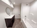 123 Rowe Street - Photo 11