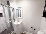 123 Rowe Street - Photo 12
