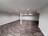 123 Rowe Street - Photo 13