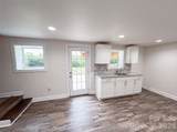 123 Rowe Street - Photo 14