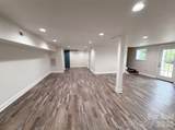 123 Rowe Street - Photo 15