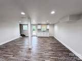 123 Rowe Street - Photo 16