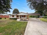 123 Rowe Street - Photo 17