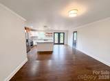 123 Rowe Street - Photo 3
