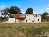 123 Rowe Street - Photo 5