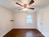 123 Rowe Street - Photo 6