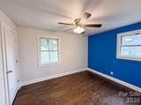 123 Rowe Street - Photo 7