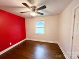 123 Rowe Street - Photo 8
