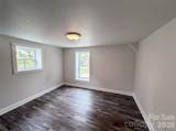 123 Rowe Street - Photo 9