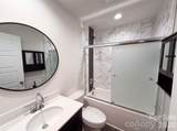 123 Rowe Street - Photo 10