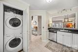 8205 Tradd Court - Photo 11