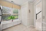 8205 Tradd Court - Photo 12
