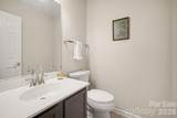 8205 Tradd Court - Photo 13