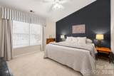 8205 Tradd Court - Photo 14