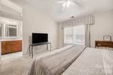 8205 Tradd Court - Photo 15