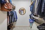 8205 Tradd Court - Photo 16