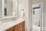 8205 Tradd Court - Photo 18