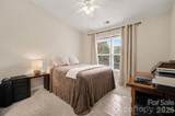 8205 Tradd Court - Photo 20