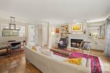 8205 Tradd Court - Photo 3