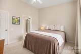 8205 Tradd Court - Photo 21