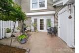 8205 Tradd Court - Photo 24