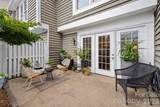 8205 Tradd Court - Photo 25