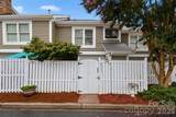 8205 Tradd Court - Photo 26