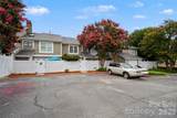 8205 Tradd Court - Photo 27