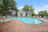 8205 Tradd Court - Photo 28