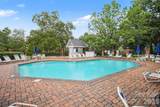 8205 Tradd Court - Photo 29